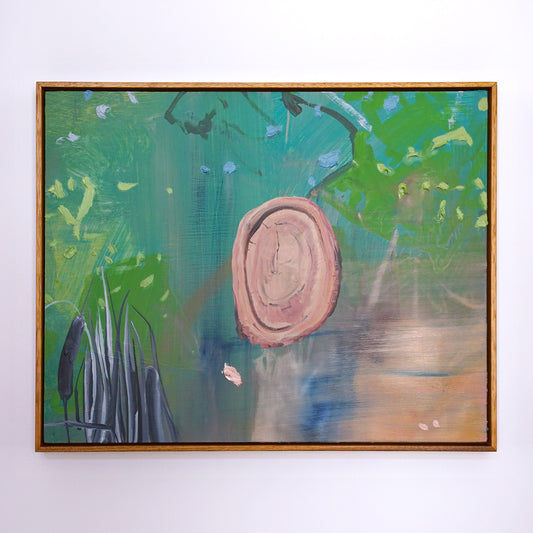 Gian Manik, PICA Editions, 2024