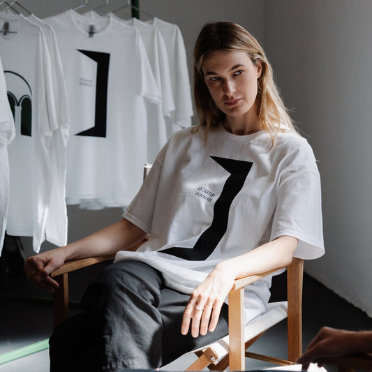 Agatha Gothe-Snape - Physical Doorway