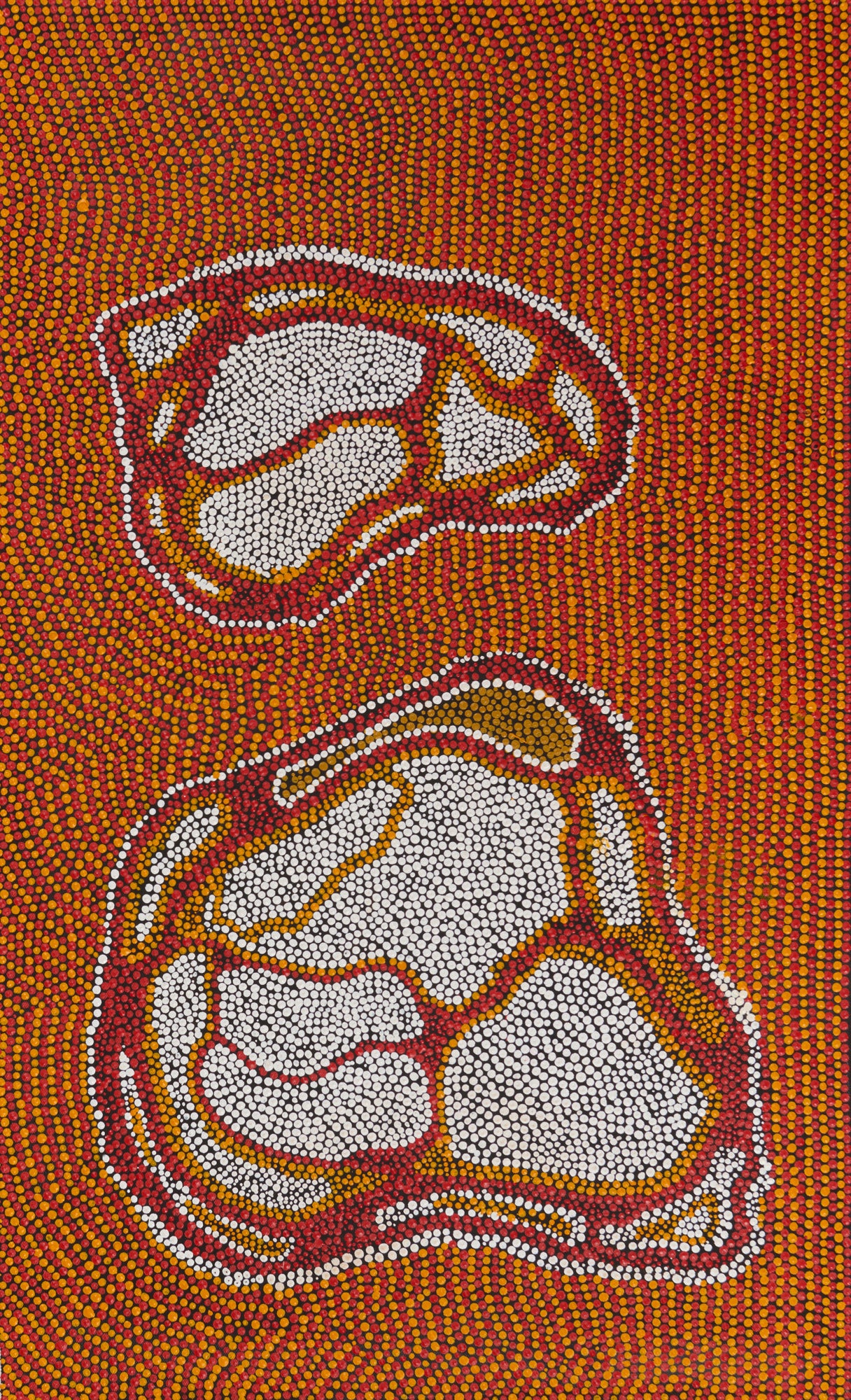 Revealed_Brett Bidu