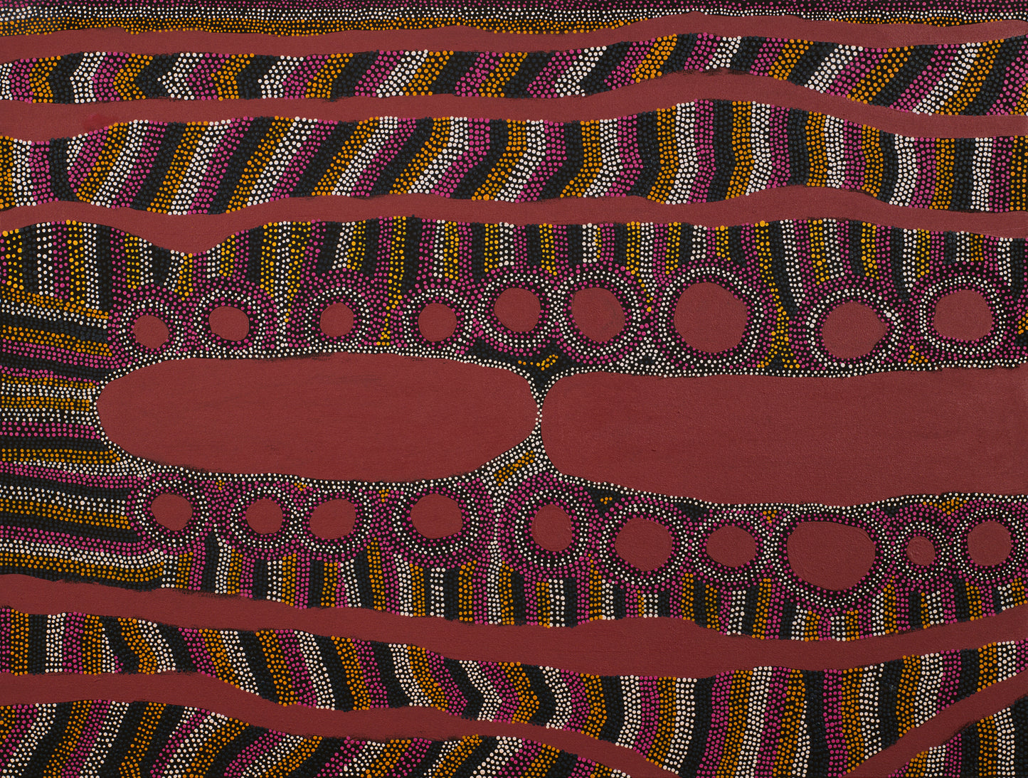 Revealed_Lyall Giles