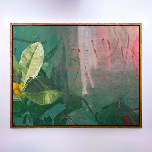 Gian Manik, PICA Editions, 2024