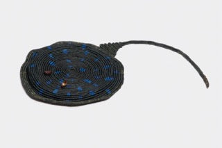 REV-99