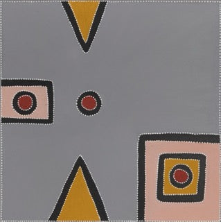 REV-85