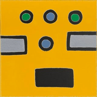 REV-86