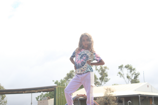 Revealed_The Juluwarlu Photography Collective