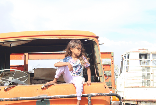 Revealed_The Juluwarlu Photography Collective